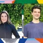 Decacorn-yolculuğu