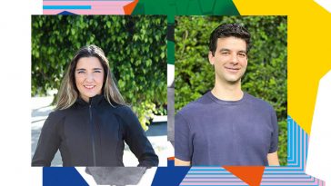 Decacorn-yolculuğu