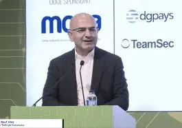 Digital-Money&Fintech-Summit’23