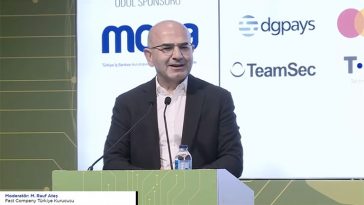 Digital-Money&Fintech-Summit’23