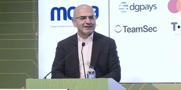 Digital-Money&Fintech-Summit’23