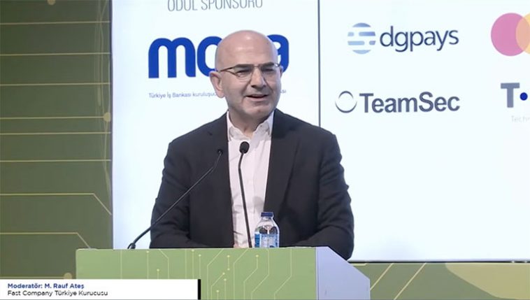 Digital-Money&Fintech-Summit’23