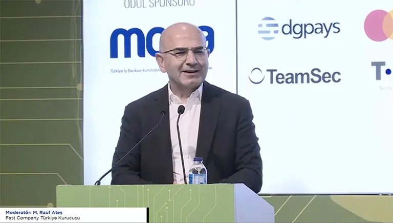 Digital-Money&Fintech-Summit’23