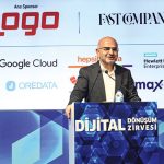 Dijital-Dönüşümde-Yapay-Zeka-Devrimi