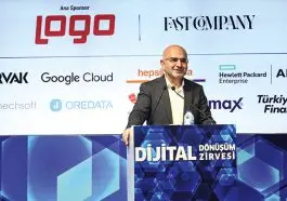 Dijital-Dönüşümde-Yapay-Zeka-Devrimi