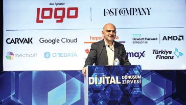 Dijital-Dönüşümde-Yapay-Zeka-Devrimi