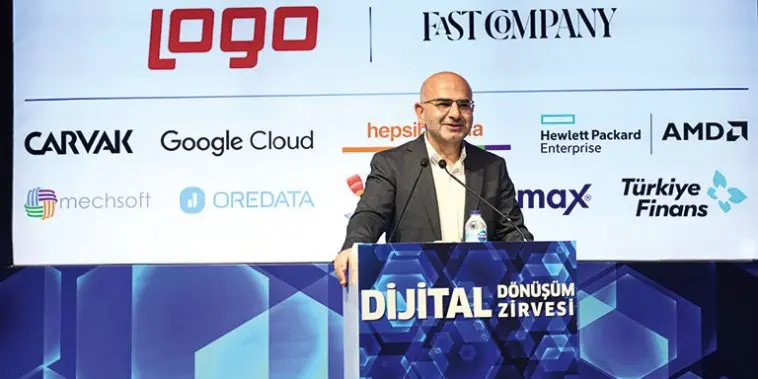 Dijital-Dönüşümde-Yapay-Zeka-Devrimi