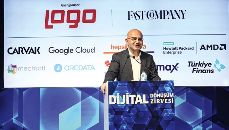 Dijital-Dönüşümde-Yapay-Zeka-Devrimi