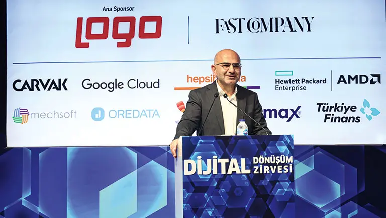 Dijital-Dönüşümde-Yapay-Zeka-Devrimi