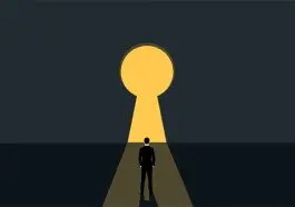 Girişimciliği-seçecek-profesyonel-ne-yapmalı-