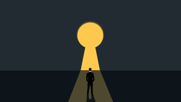 Girişimciliği-seçecek-profesyonel-ne-yapmalı-