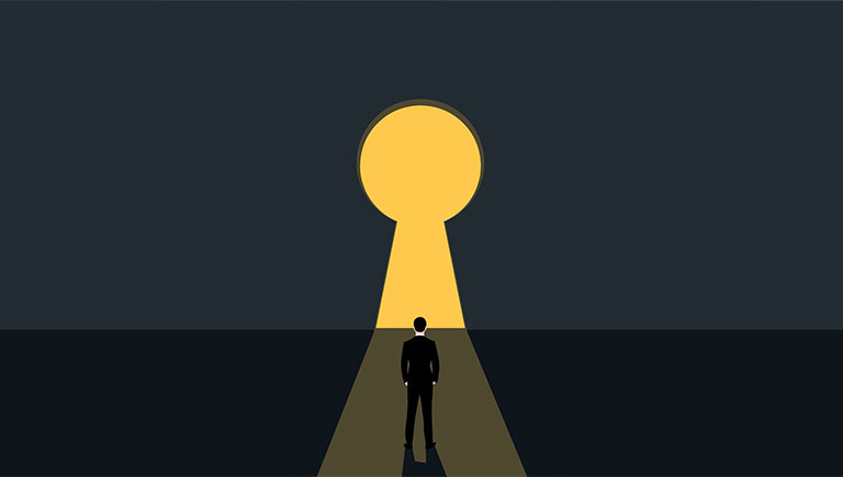 Girişimciliği-seçecek-profesyonel-ne-yapmalı-