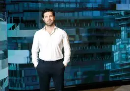 Kripto-ekonomisi-büyüyor