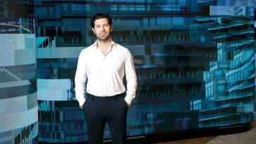 Kripto-ekonomisi-büyüyor