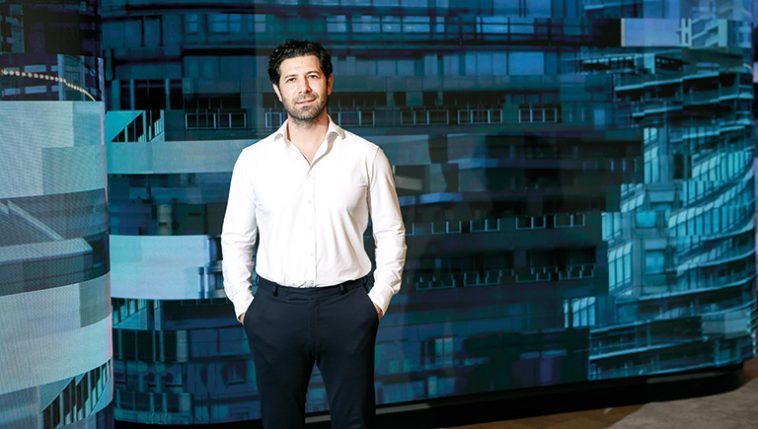 Kripto-ekonomisi-büyüyor