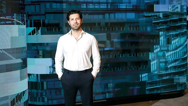 Kripto-ekonomisi-büyüyor