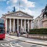 Londra’da-emlak-yatırımcısına