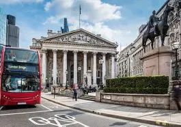 Londra’da-emlak-yatırımcısına