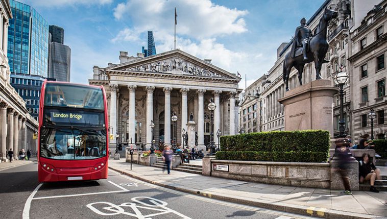 Londra’da-emlak-yatırımcısına