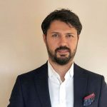 MoneyPay-Business