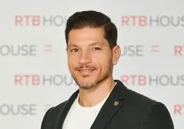 Pazarlama-dünyasında-2024