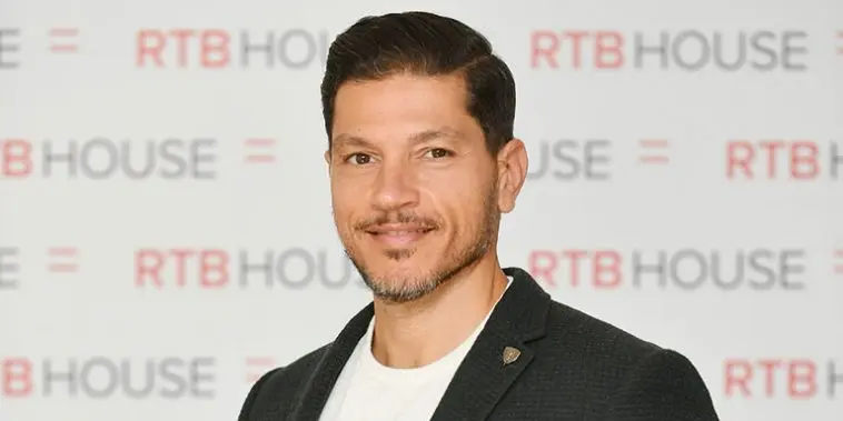 Pazarlama-dünyasında-2024