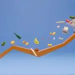 Perakende-Nereye-Gidiyor-