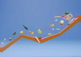 Perakende-Nereye-Gidiyor-