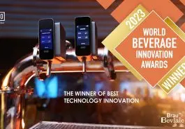 Pubinno’ya-Dünyanın-En-İyi-İçecek-Teknolojisi-Ödülü