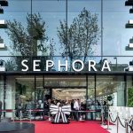 Sephora,Türkiye’deki-ilk-amiral-mağazasını