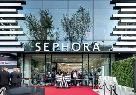 Sephora,Türkiye’deki-ilk-amiral-mağazasını