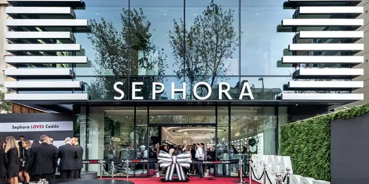 Sephora,Türkiye’deki-ilk-amiral-mağazasını