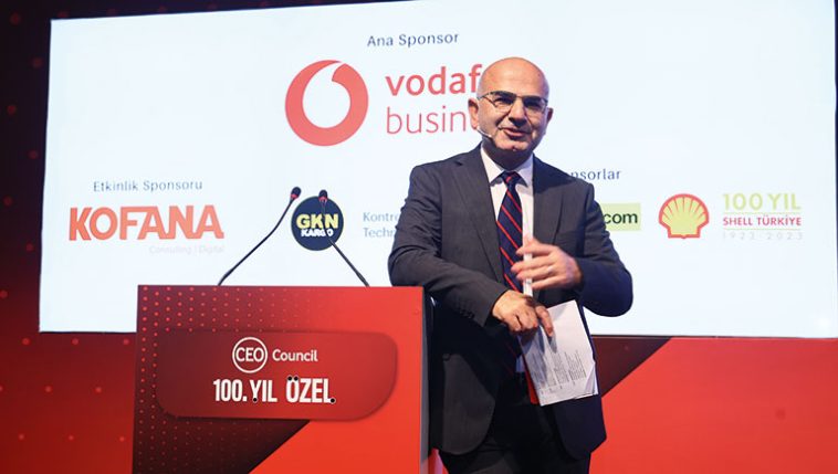 ceo-council-rauf-ates