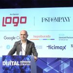 dijital-donusum-zirvesi