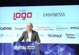 dijital-donusum-zirvesi