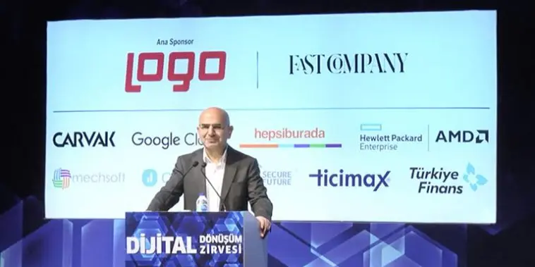 dijital-donusum-zirvesi