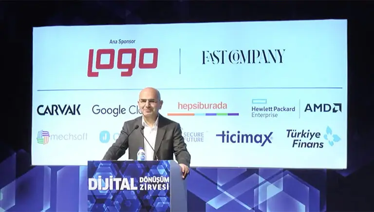 dijital-donusum-zirvesi