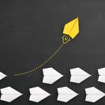 etkin-karar-formulleri-