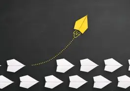 etkin-karar-formulleri-