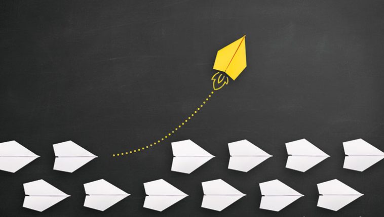 etkin-karar-formulleri-