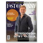 fast-company-aralik-ocak-kapak