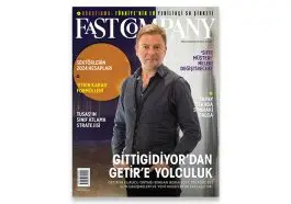 fast-company-aralik-ocak-kapak