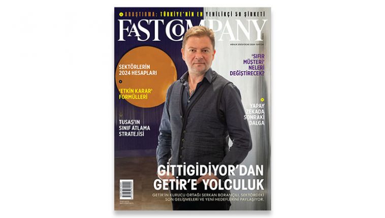 fast-company-aralik-ocak-kapak
