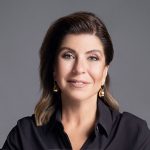 gamze-cizreli-sirket-doktoru