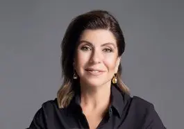 gamze-cizreli-sirket-doktoru