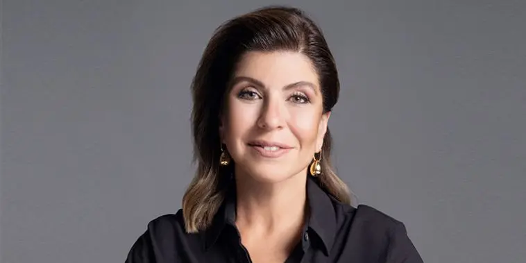 gamze-cizreli-sirket-doktoru