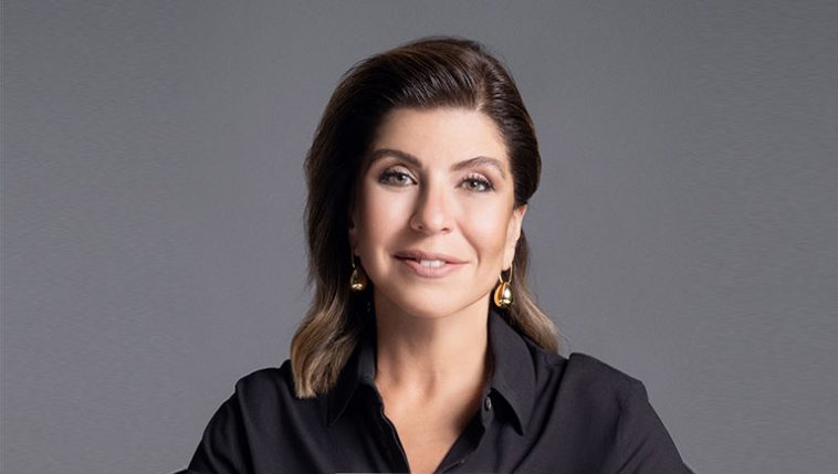 gamze-cizreli-sirket-doktoru