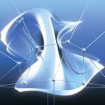 gelecegin-bilgisayari