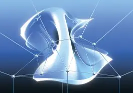 gelecegin-bilgisayari