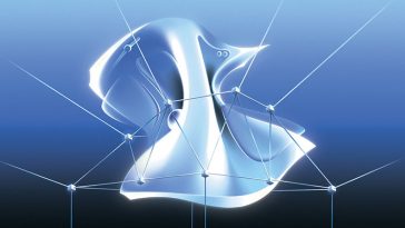 gelecegin-bilgisayari